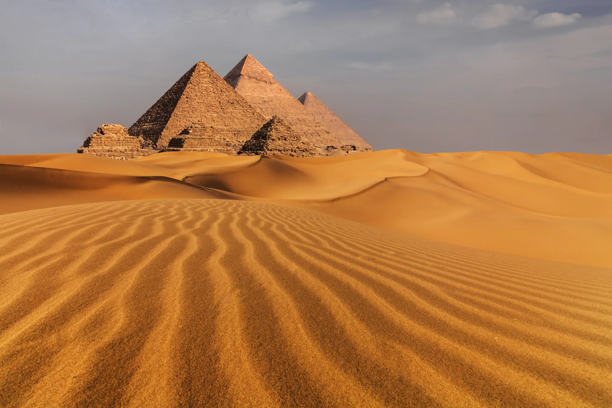 Giza