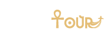 Amwaj Tour